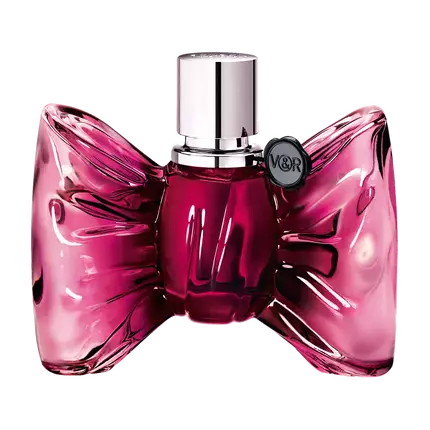 Viktor & Rolf Bonbon fragrance bottle