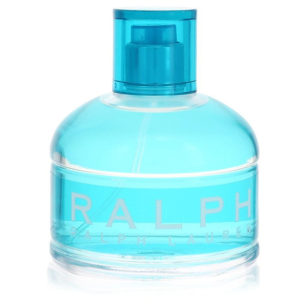 Ralph Lauren Ralph fragrance bottle