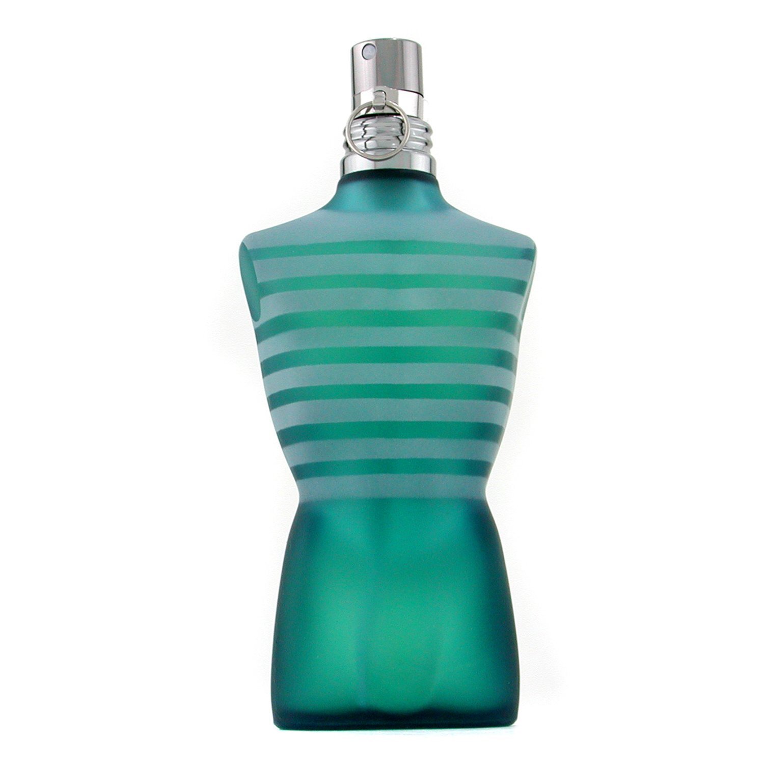Jean Paul Gaultier Le Male fragrance bottle
