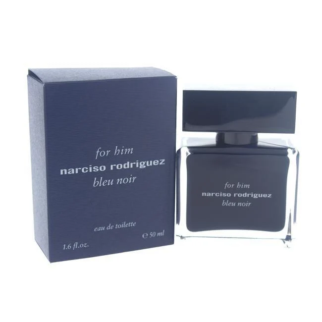 Narciso Rodriguez Narciso Rodriguez fragrance bottle