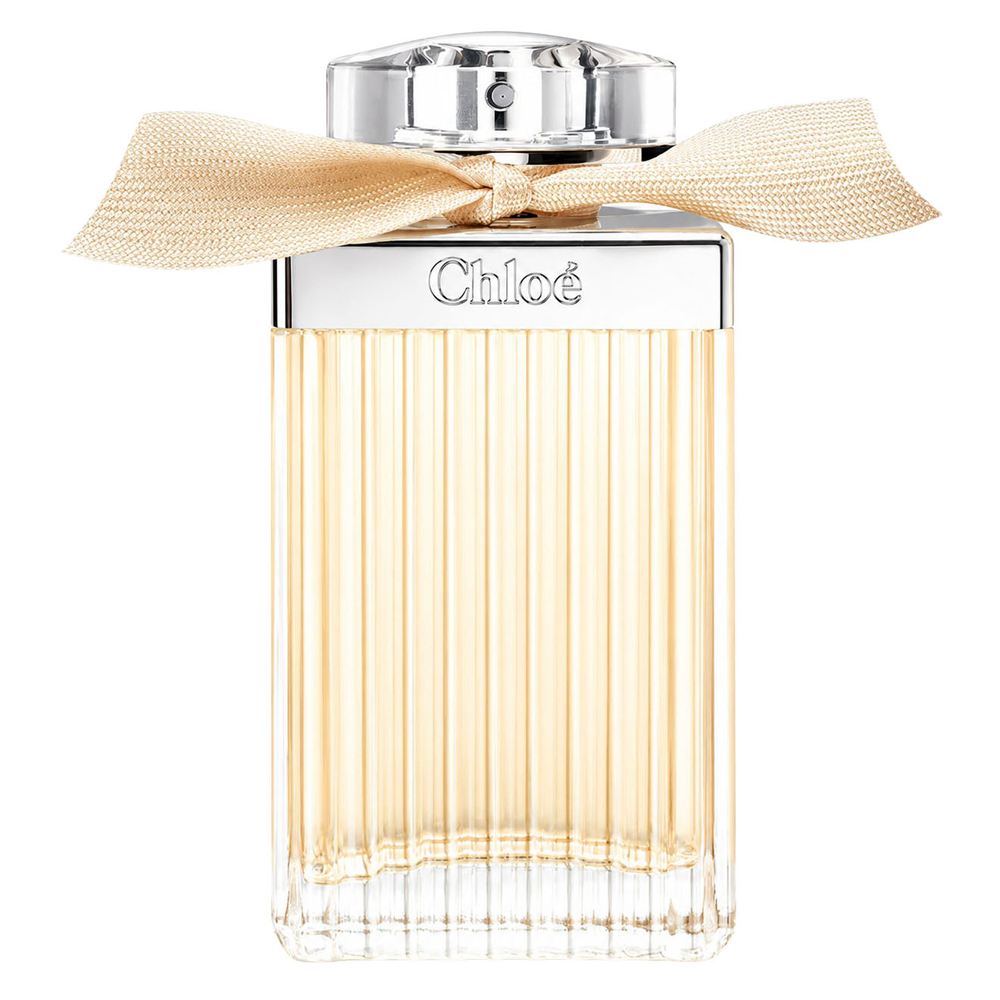 Chloe Chloe Signature fragrance bottle