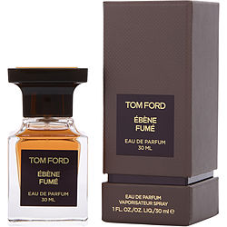 Tom Ford Ebene Fume fragrance bottle