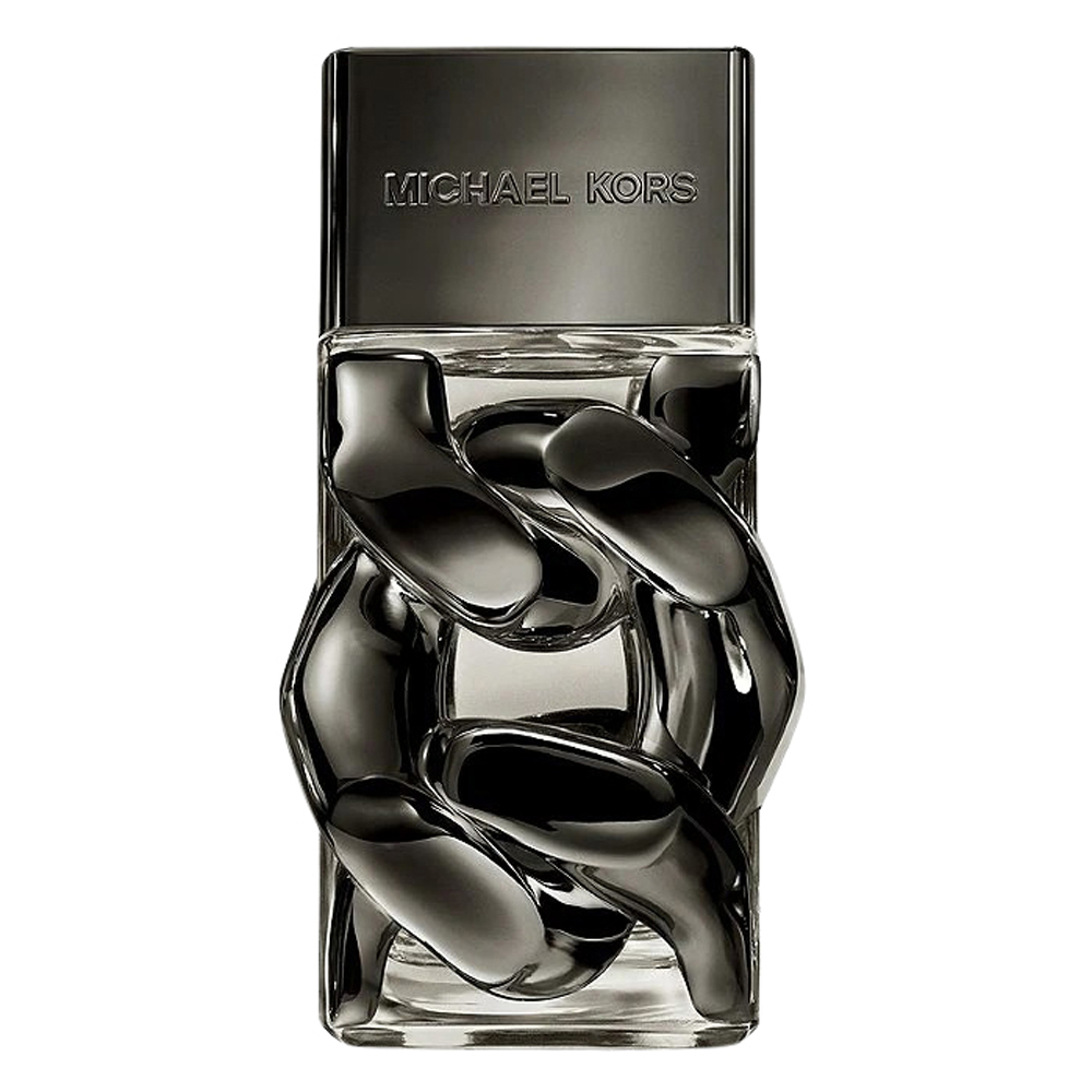 Michael Kors Pour Homme Absolu fragrance bottle